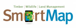 Timber, Wildlife, Land Management SmartMap 2.0