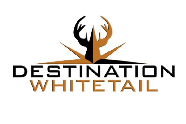 destination white tail tv logo