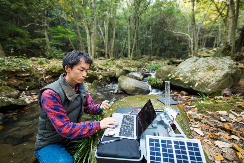 natural-resources-management-degrees-auburn-college-of-forestry