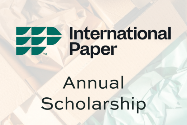 IP Scholarship
