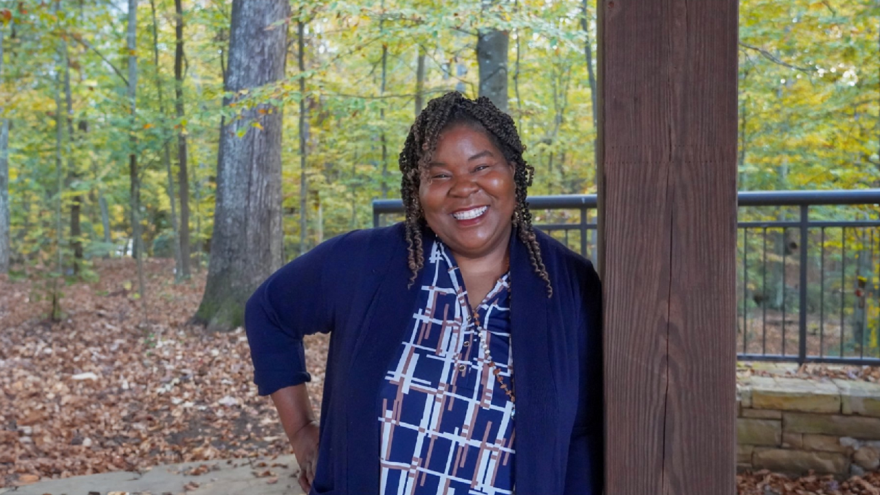 Auburn University Urban Forestry Experts Selected for National Urban and Community Forestry Advisory Council - Vimarsana News