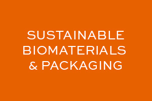click to read sustainable biomaterials and packaging curriculum model