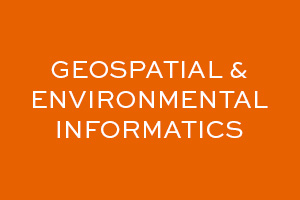 click to read geospatial and environmental informatics curriculum model