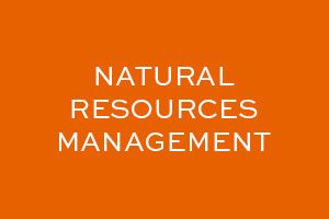 click to read natural resources management curriculum model