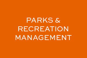 click to read parks and recreation management curriculum model