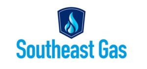 Southeast Gas