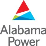 Alabama Power logo