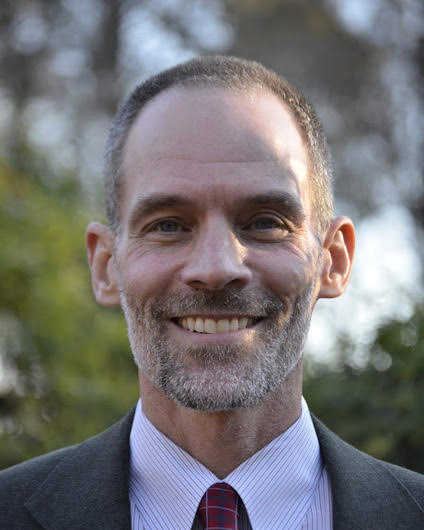 Brooks Mendell