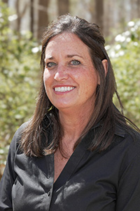 Michelle Isenberg