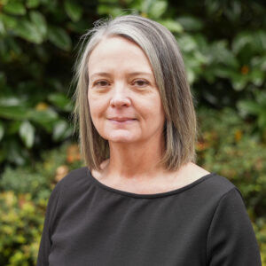 Heather D. Alexander