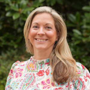 Elizabeth Bowersock