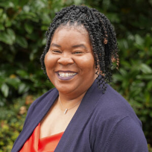 denise cole