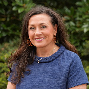 Heather Crozier