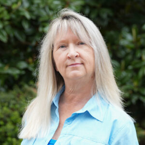 Lori Eckhardt