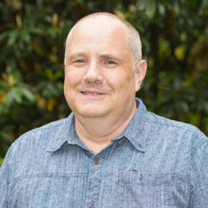 Robert Gitzen