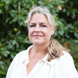 Shelly Hunt