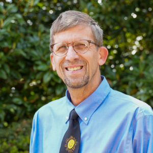 John Kush