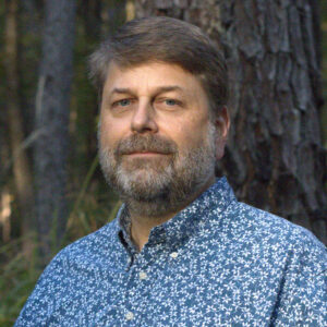 Chris Lepczyk