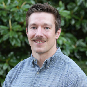 Matthew McDonough