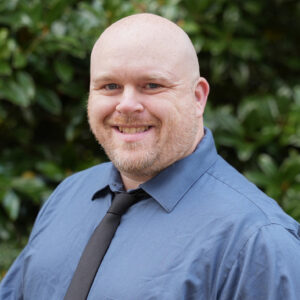 Andrew Thornton