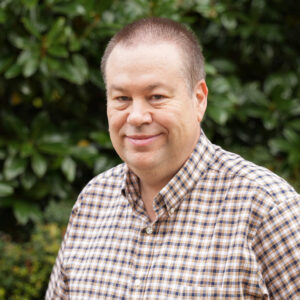 Brian Via