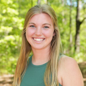 Elise Wilkins headshot