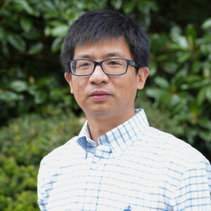 Zutao Yang