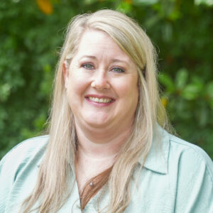 Susan Cannon