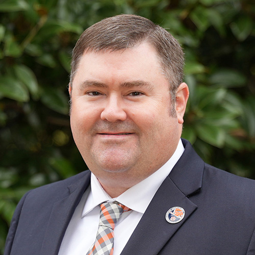 Adam Maggard