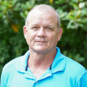 Joel Martin