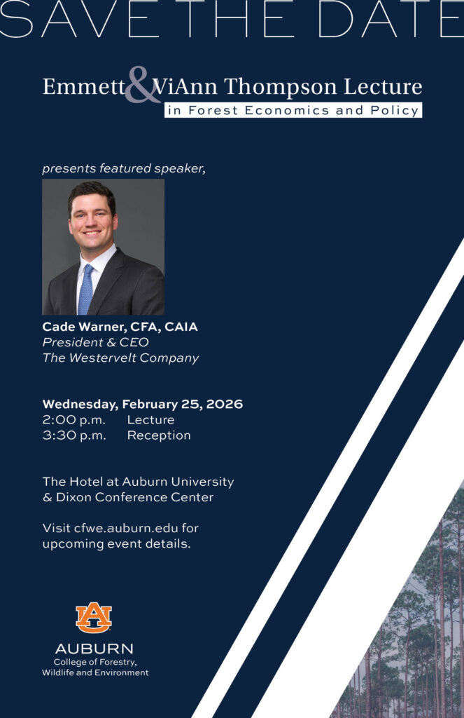 save the date graphic for seminar