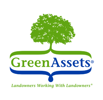 green assets graphic logo cropped decorative