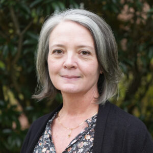 Heather D. Alexander